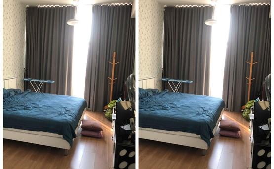 apartment for rent in district 2 u D201012 (1)